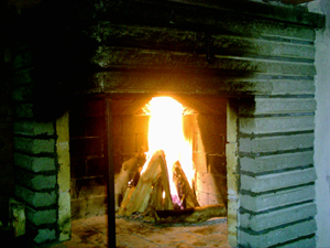 017Kamin002klein 017Kamin002klein