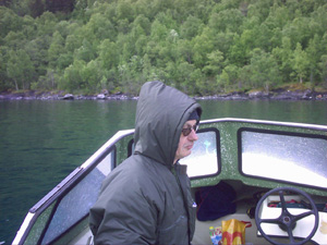 031Manfred im Boot001.JPG 031Manfred im Boot001.JPG
