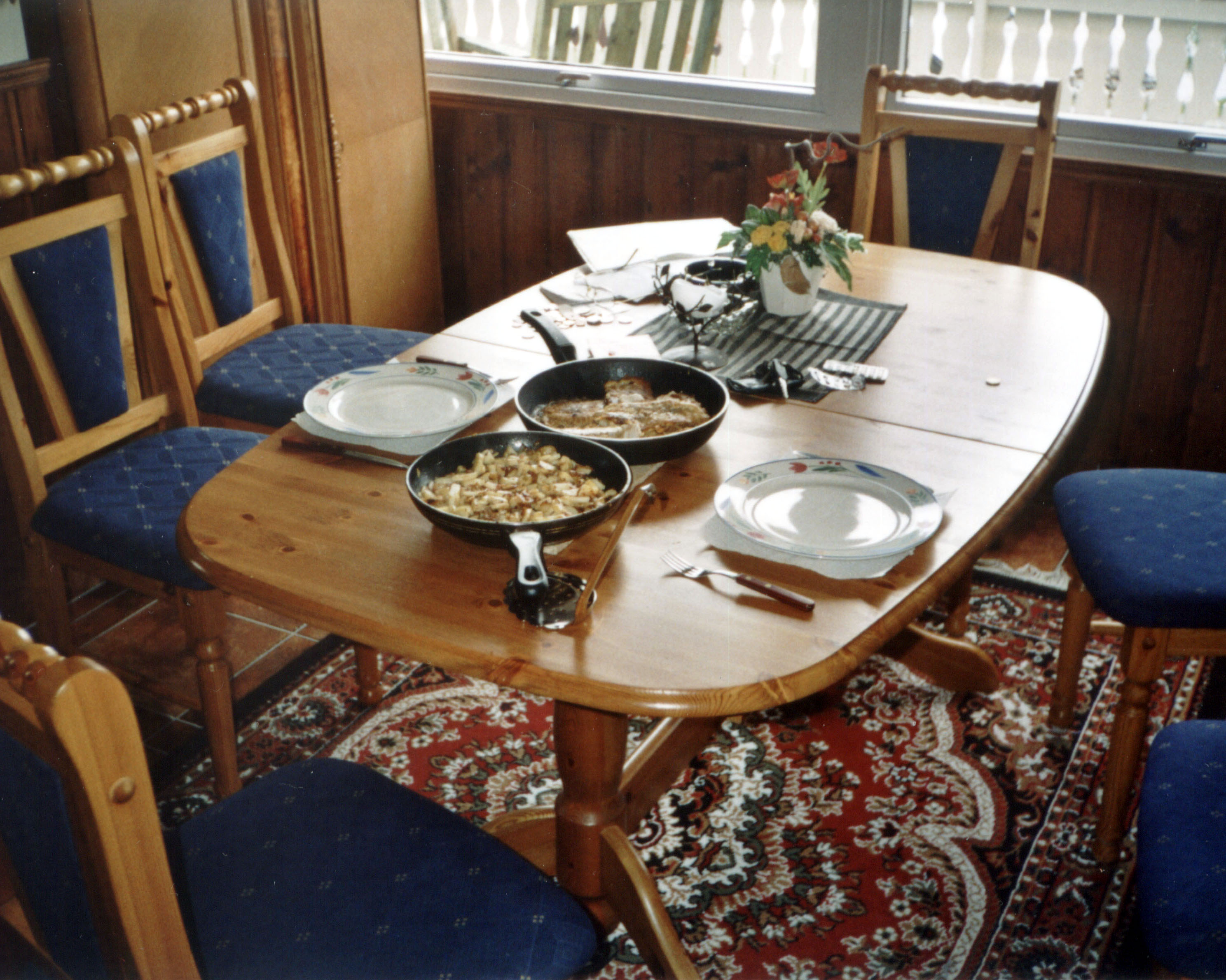 052Essen in Afarnes.jpg02 052Essen in Afarnes.jpg02