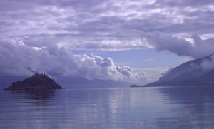 074Wetter002klein 074Wetter002klein