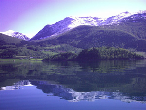 097Aussicht023klein 097Aussicht023klein