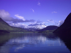 108Aussicht047klein 108Aussicht047klein