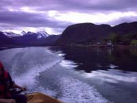 Boot Rodvenfjordklein200