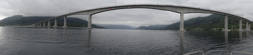 Brücke pan web Brücke pan web