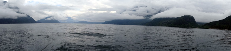 Diesig pano1 Diesig pano1