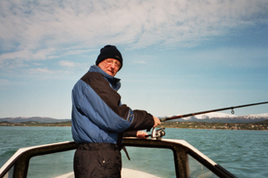 Dirk Angeltklein Dirk Angeltklein
