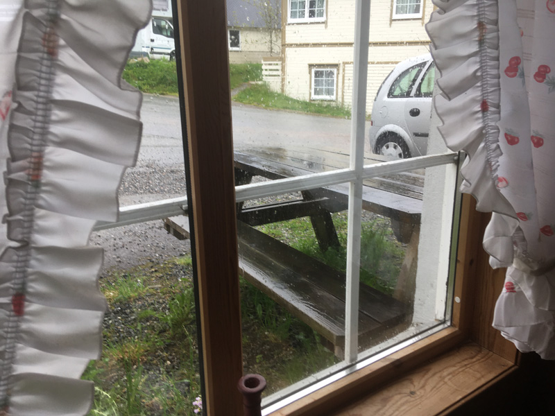 Fenster nah web1 Fenster nah web1