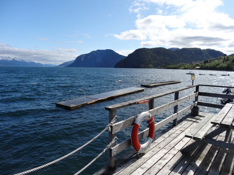 Fjordlodge web Fjordlodge web