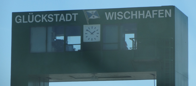 Glück Zeit web Glück Zeit web