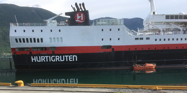 Hurtig Line1 web Hurtig Line1 web