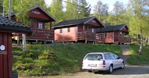 Hütte02 Hütte02