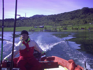Jörg Jörg