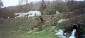 Landschaft1 Landschaft1