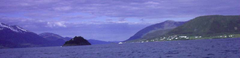 Landschaft Langfjord800 Landschaft Langfjord800