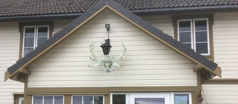 Lodge web Lodge web