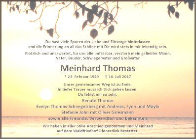 Meinhard-Thomas-Traueranzeige-cf52e400-ce39-48a0-9177-6461d77fdb3d Kopie