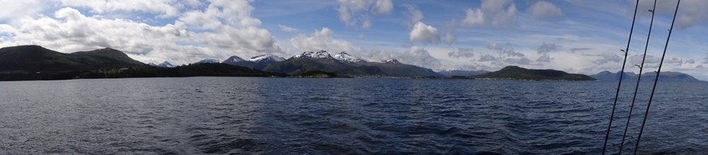 Pano Zie web Pano Zie web