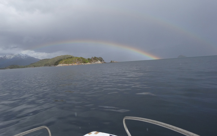 Regenbogen kl Regenbogen kl