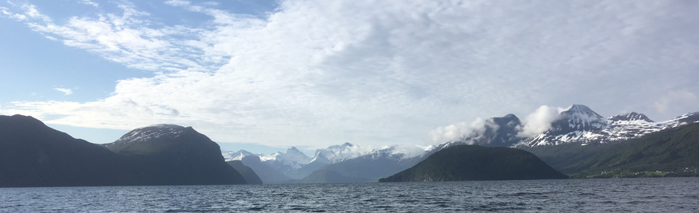 Roms Landschaft web Roms Landschaft web