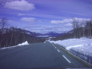 Schnee1 Schnee1