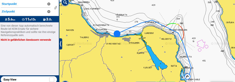 Screenshot_3 Screenshot_3