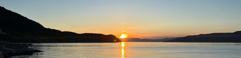 Sonnenu