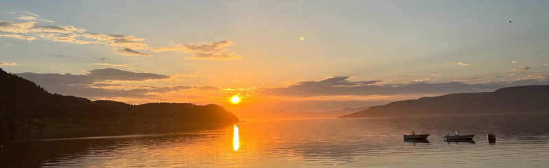 Sonnenunter4