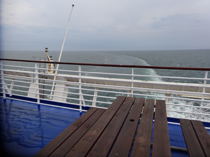 Stena1 web Stena1 web