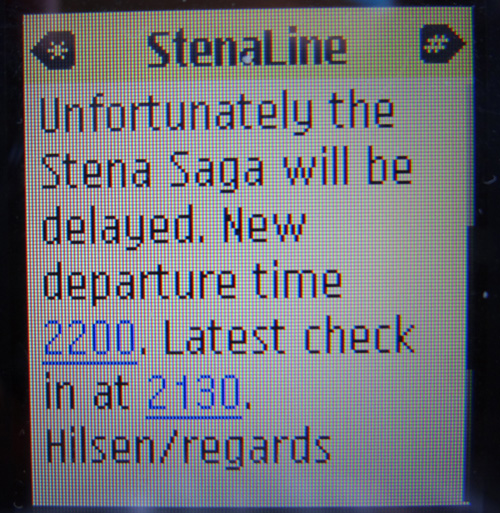 Stena Nachr k