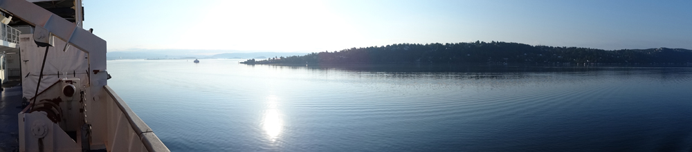 Stena Pano web