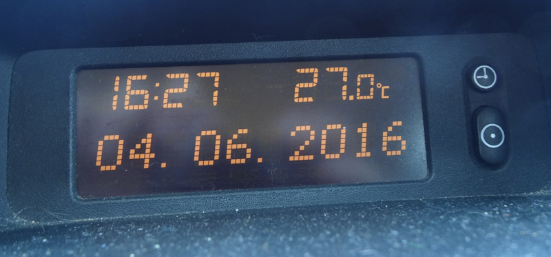 Temp Göte Temp Göte