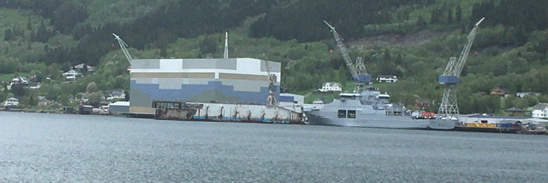 Tomrefjord Werft web Tomrefjord Werft web