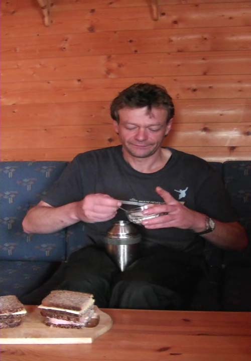 Torsten_Tee08 Torsten_Tee08