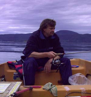 Torsten angeltklein Torsten angeltklein