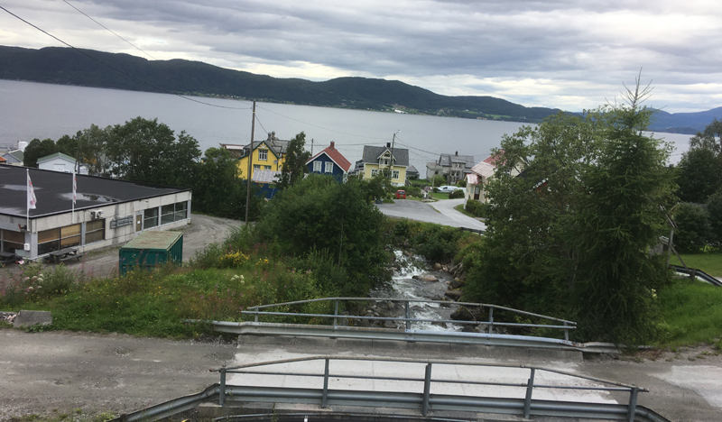 Vagstranda2 Vagstranda2