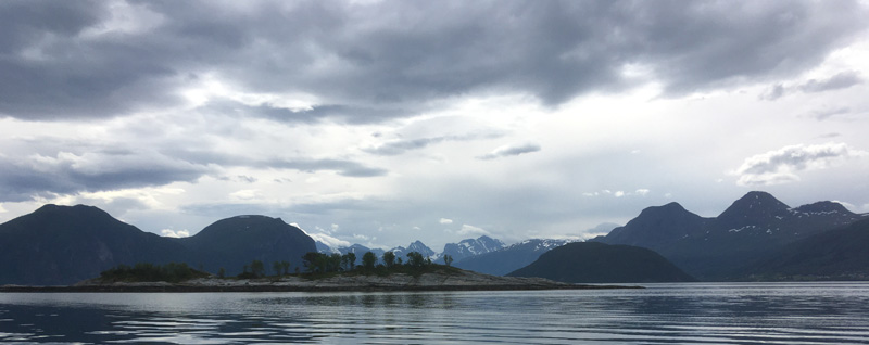 Vestad