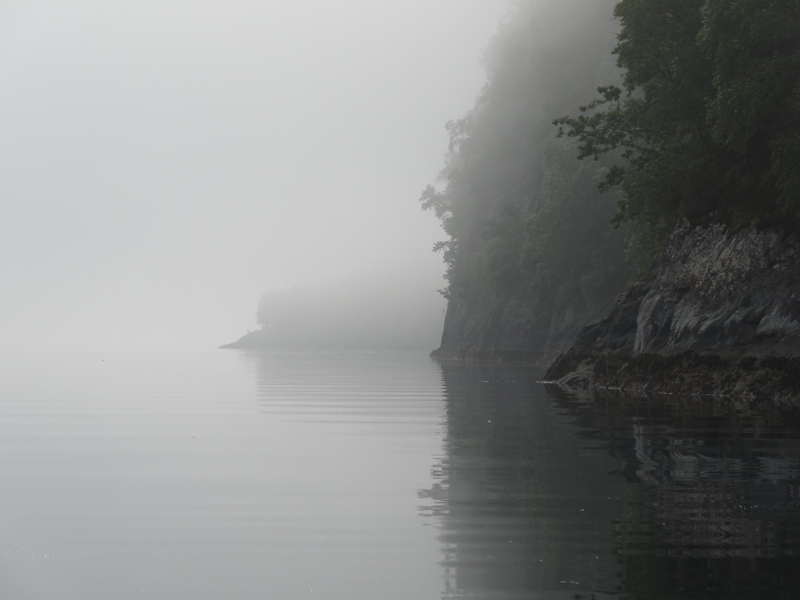 Wand Nebel1 web Wand Nebel1 web