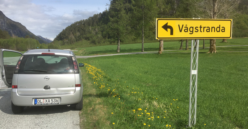 Weg Vagstranda2 web Weg Vagstranda2 web