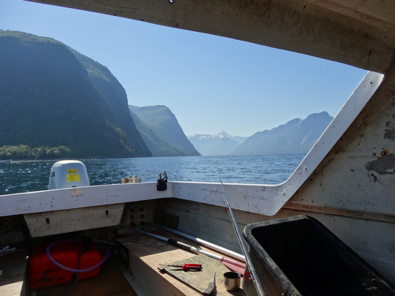aus Boot1 web aus Boot1 web
