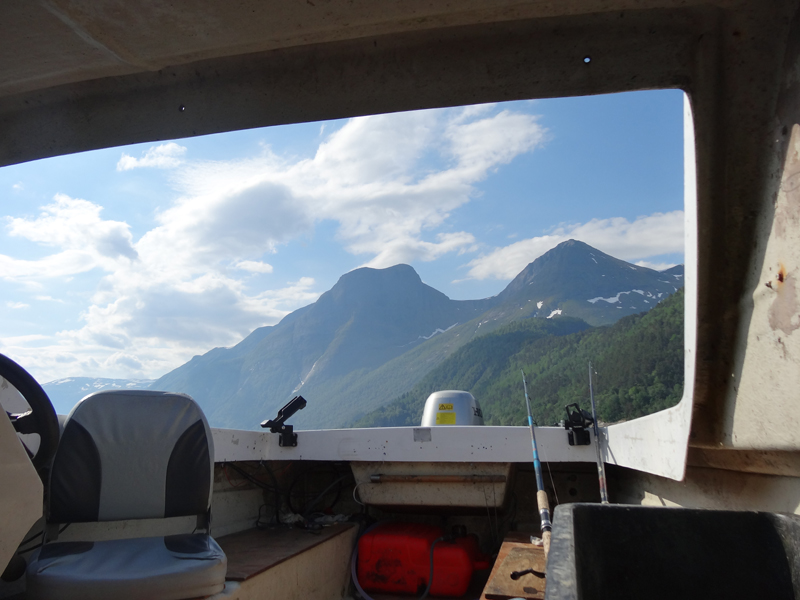 aus dem Boot1 web aus dem Boot1 web