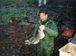 037Meinhard mit Dorsch.jpg 037Meinhard mit Dorsch.jpg