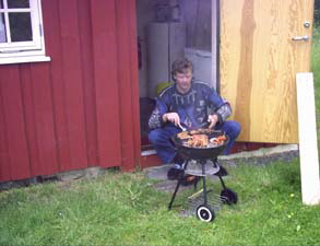 Torsten grilltklein Torsten grilltklein