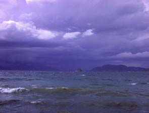 Wind15klein Wind15klein