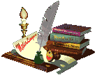 guestbook-0119