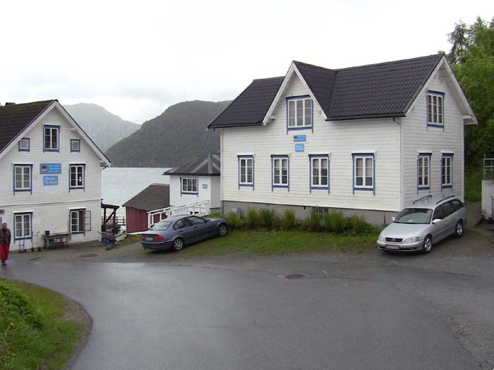 zur Fjordlodge klein